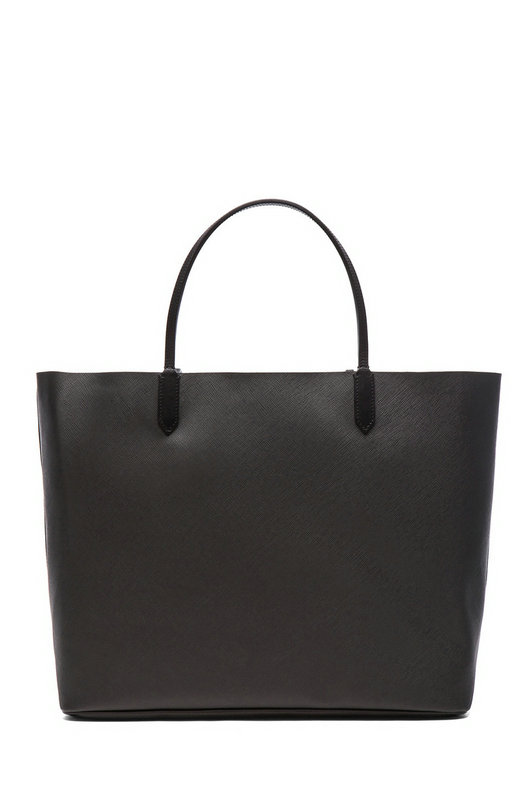 GIVENCHY Favelas 74 Antigona Shopper - Click Image to Close