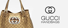 replica gucci handbags