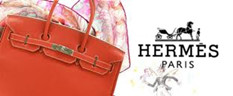 click here goto replica hermes handbags