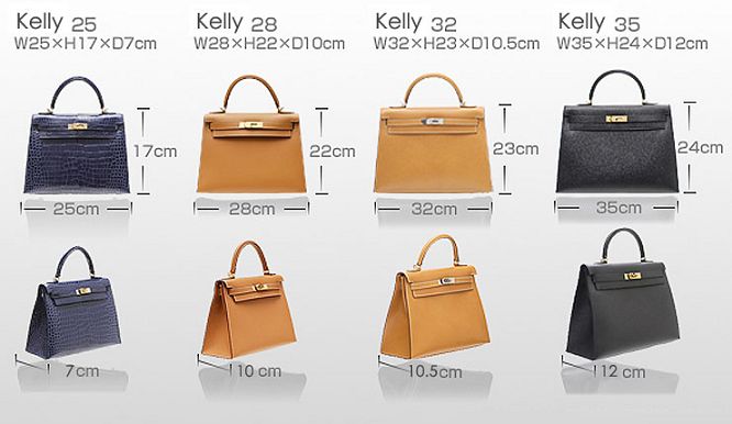 hermes size details-3