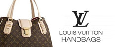 get a 7A replica louis vuitton handbags