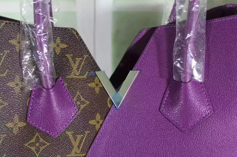 High Quality Replica Louis Vuitton Kimono Monogram M40458 - Click Image to Close