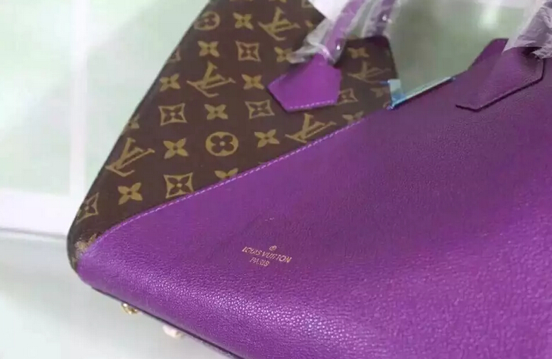 High Quality Replica Louis Vuitton Kimono Monogram M40458 - Click Image to Close