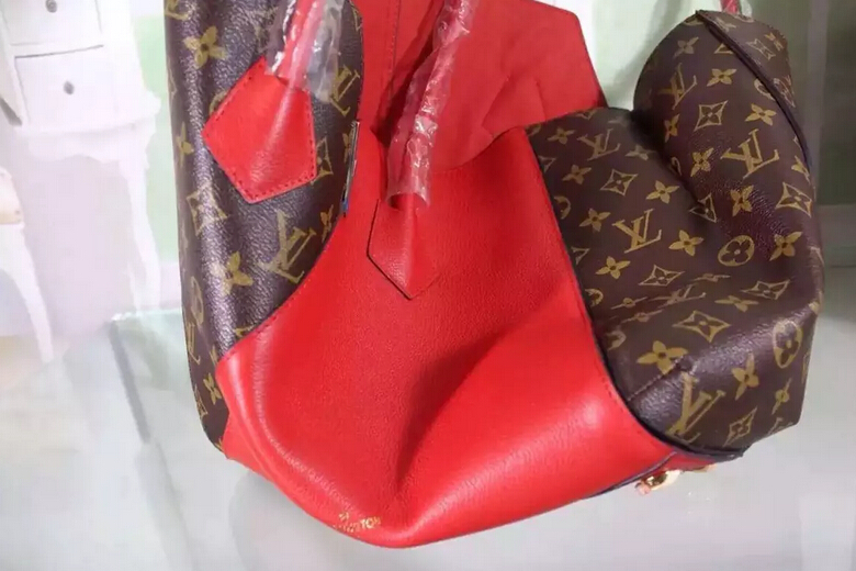 High Quality Replica Louis Vuitton Kimono Monogram M40459