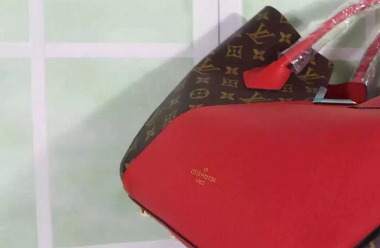 High Quality Replica Louis Vuitton Kimono Monogram M40459