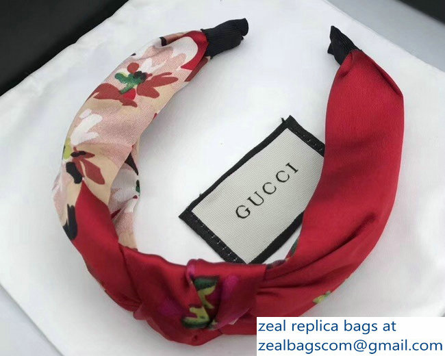 Gucci Headband G29