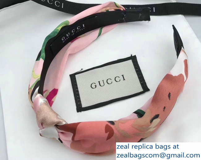 Gucci Headband G30