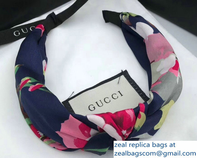 Gucci Headband G31