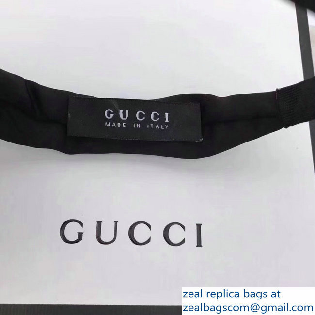 Gucci Headband G34