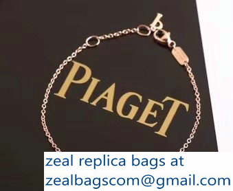 Piaget Possession Bracelet 05