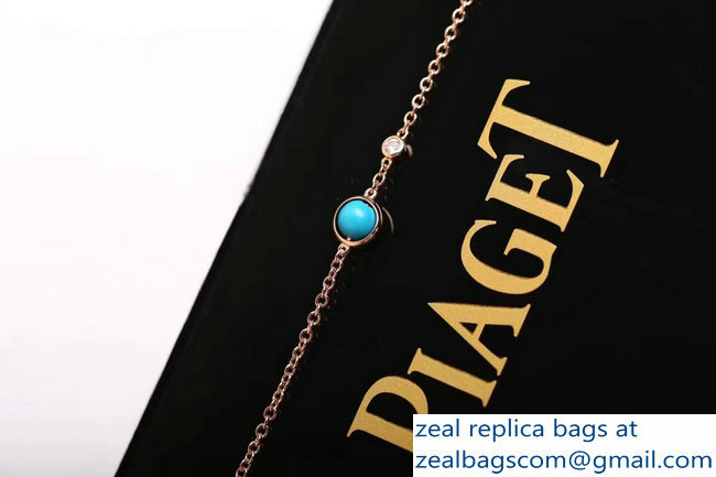 Piaget Possession Bracelet 05 - Click Image to Close