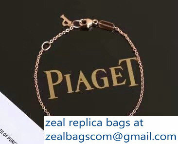 Piaget Possession Bracelet 06