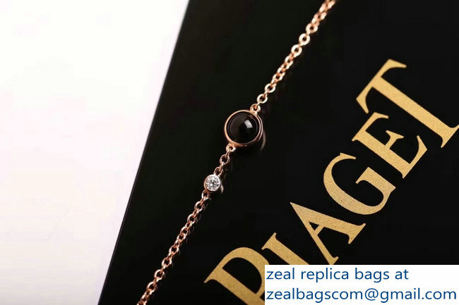 Piaget Possession Bracelet 06 - Click Image to Close