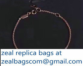 Piaget Possession Bracelet 07