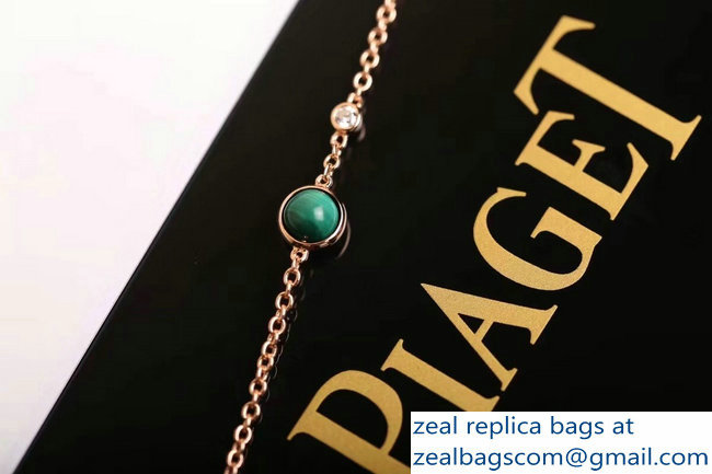 Piaget Possession Bracelet 07 - Click Image to Close