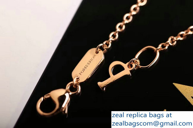 Piaget Possession Bracelet 08 - Click Image to Close
