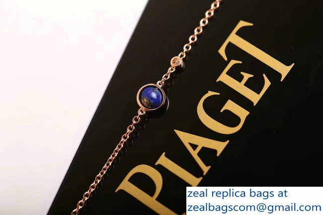 Piaget Possession Bracelet 08