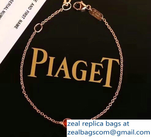 Piaget Possession Bracelet 09 - Click Image to Close