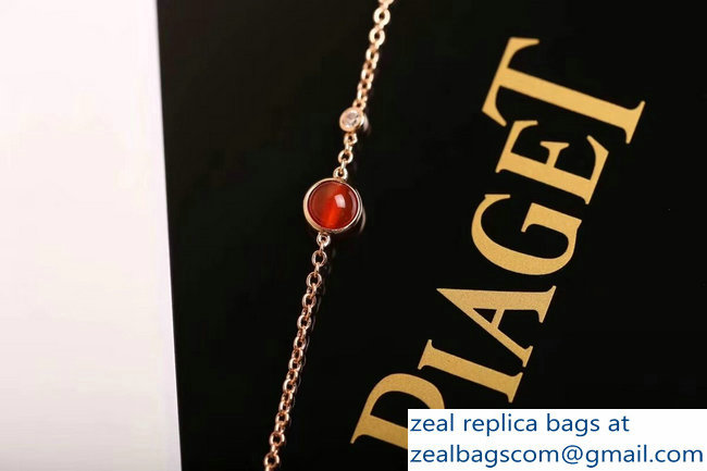 Piaget Possession Bracelet 09