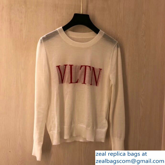 Valentino VLTN Top 2018 - Click Image to Close