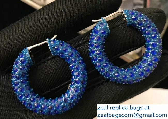 Celine Earrings C39