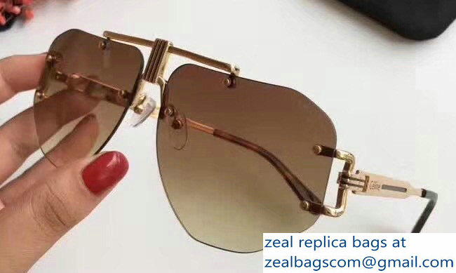 Celine Sunglasses 02 2018 - Click Image to Close