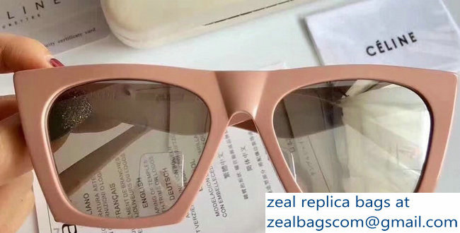 Celine Sunglasses 11 2018