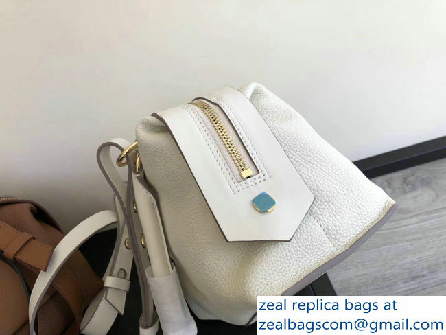 Givenchy Sway Bag White 2018 - Click Image to Close