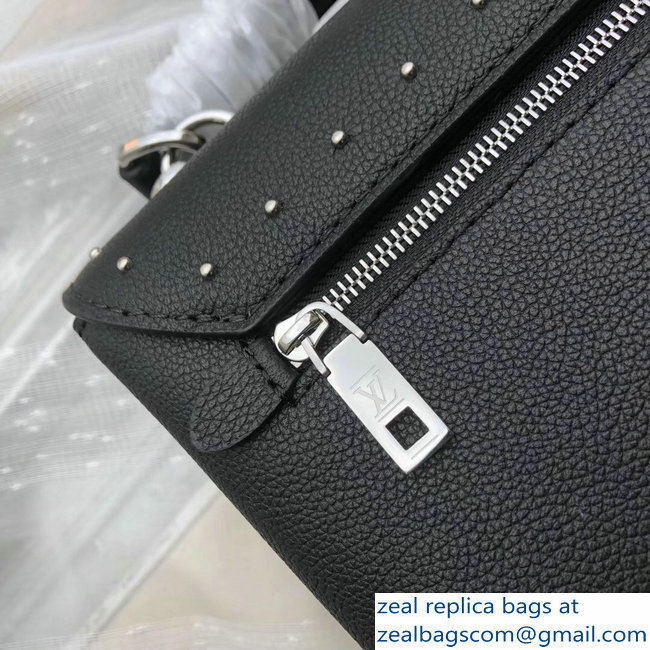 Louis Vuitton Mylockme Bag M51494 Studs 2018