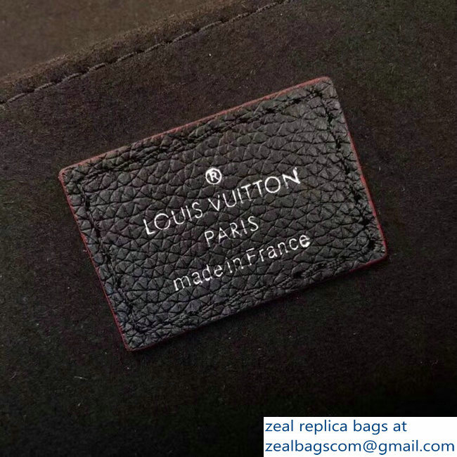 Louis Vuitton Mylockme Bag M53507 Studs And Rivets 2018