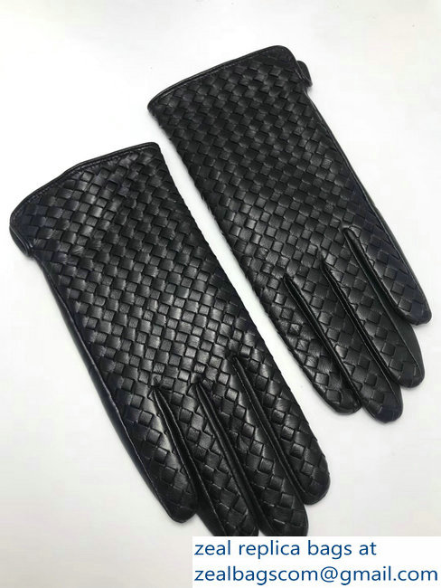 Bottega Veneta Gloves BV01 - Click Image to Close