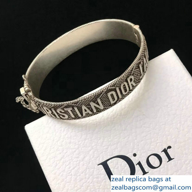 Dior Bracelet 15 2018