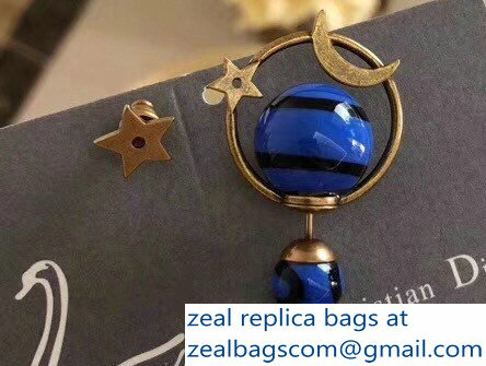 Dior Earrings 78 2018