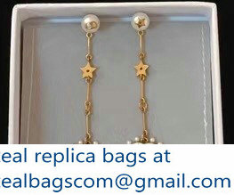 Dior Earrings 89 2018