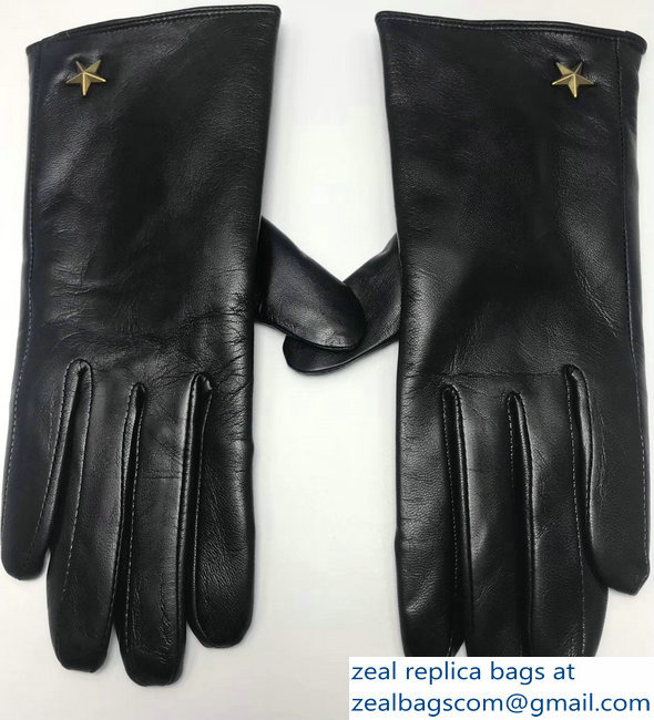 Gucci Gloves GC01 - Click Image to Close