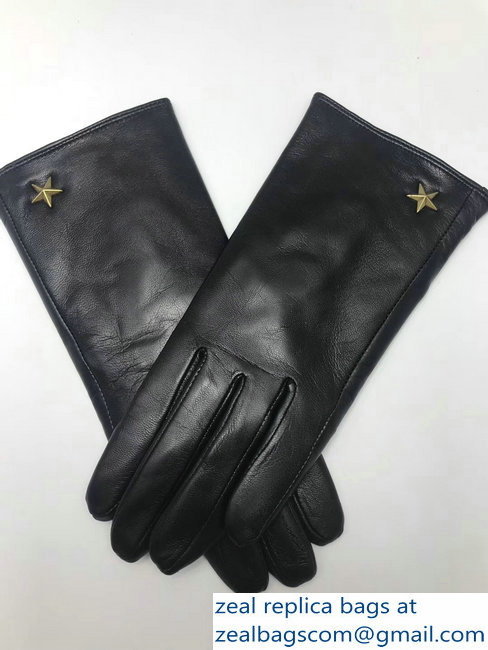 Gucci Gloves GC01