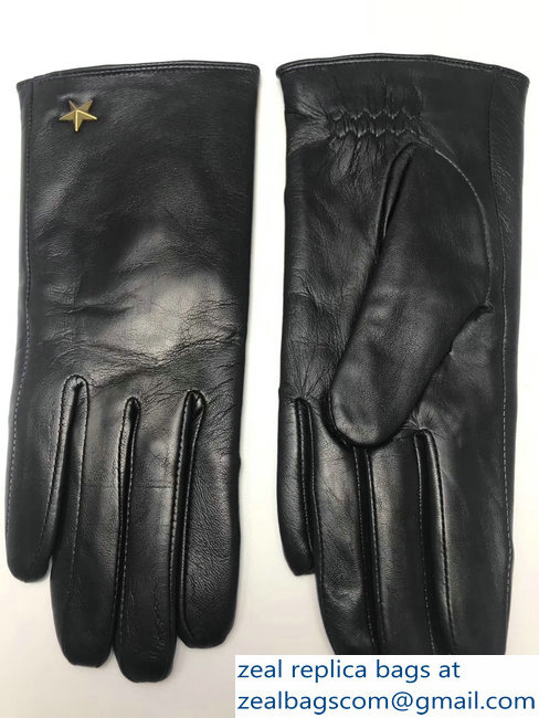 Gucci Gloves GC01