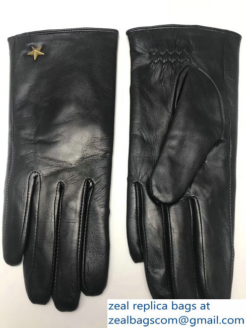 Gucci Gloves GC01 - Click Image to Close