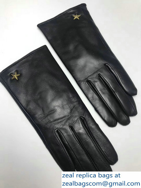 Gucci Gloves GC01