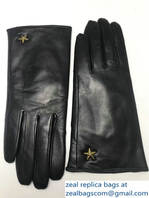 Gucci Gloves GC01 - Click Image to Close