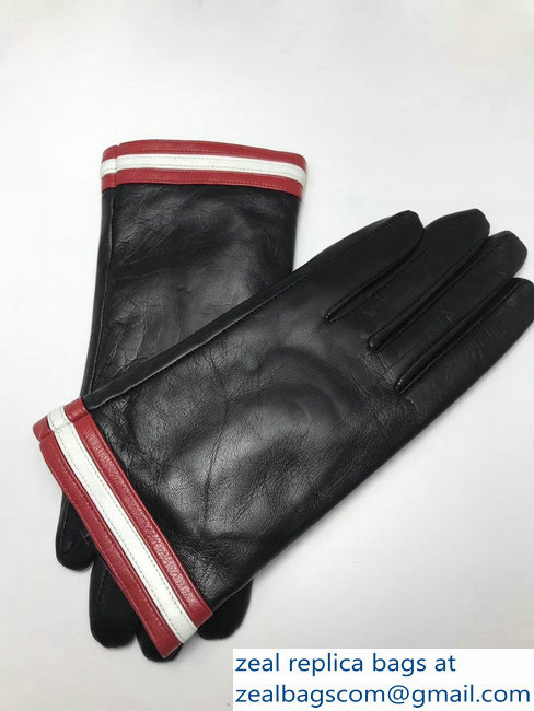 Gucci Gloves GC02