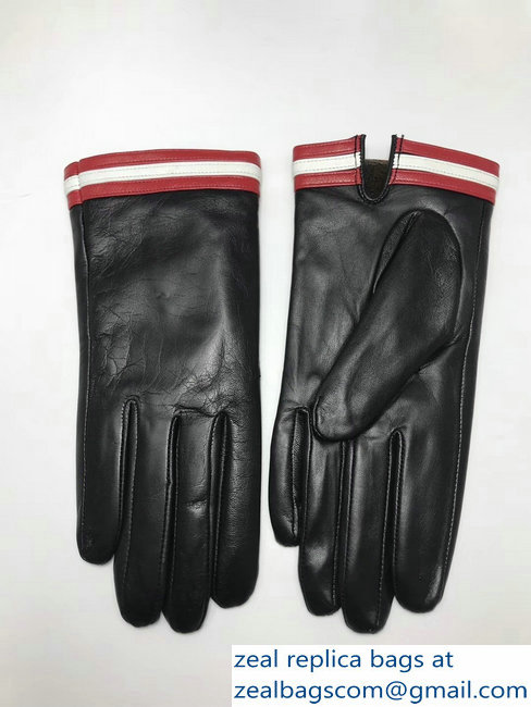 Gucci Gloves GC02