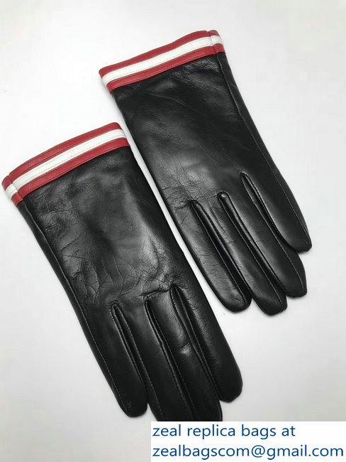 Gucci Gloves GC02