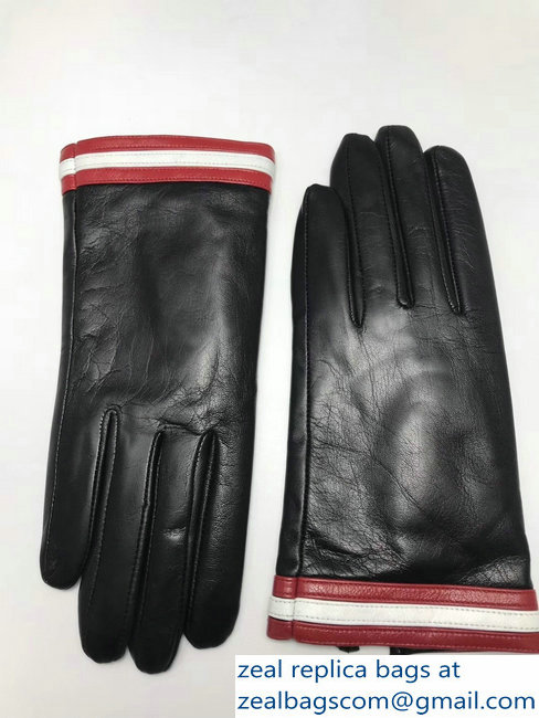 Gucci Gloves GC02 - Click Image to Close