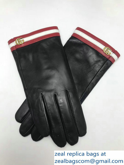 Gucci Gloves GC03