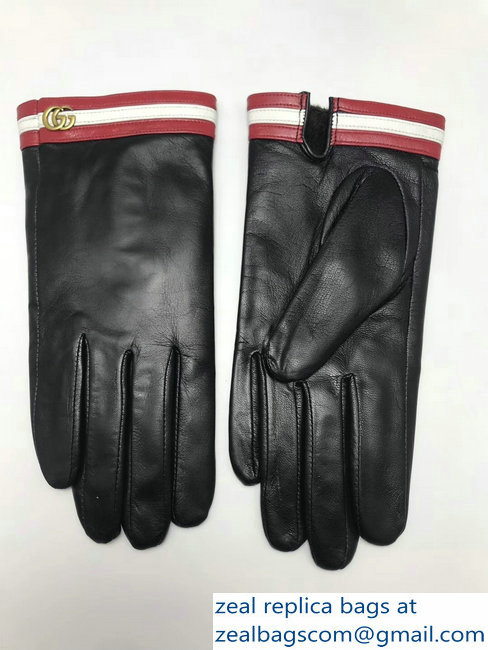 Gucci Gloves GC03