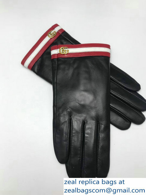 Gucci Gloves GC03