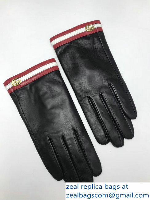 Gucci Gloves GC03 - Click Image to Close