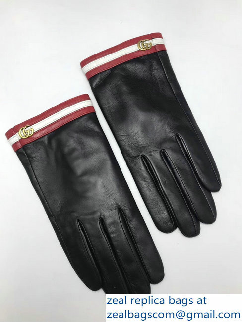 Gucci Gloves GC03