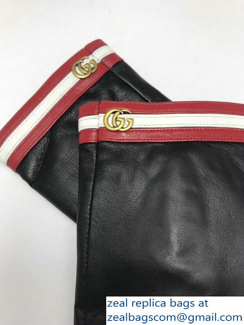 Gucci Gloves GC03